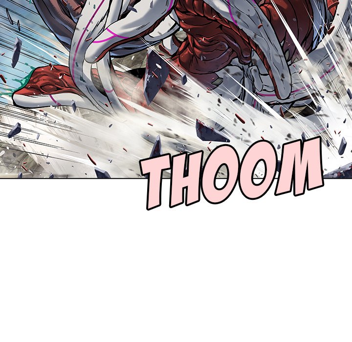 Leviathan Chapter 201 - Page 56