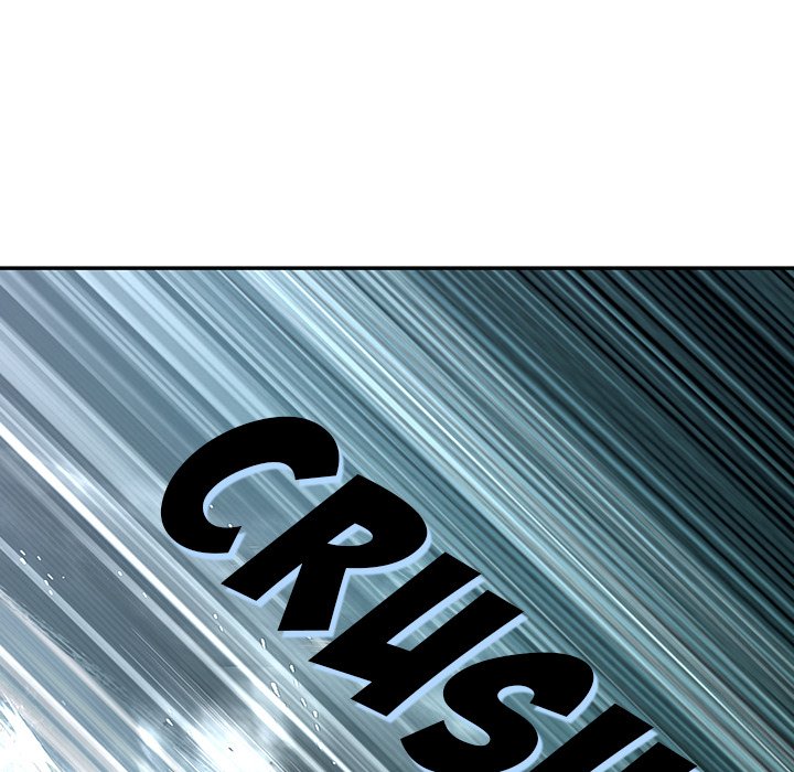 Leviathan Chapter 201 - Page 65