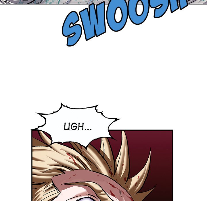 Leviathan Chapter 201 - Page 75