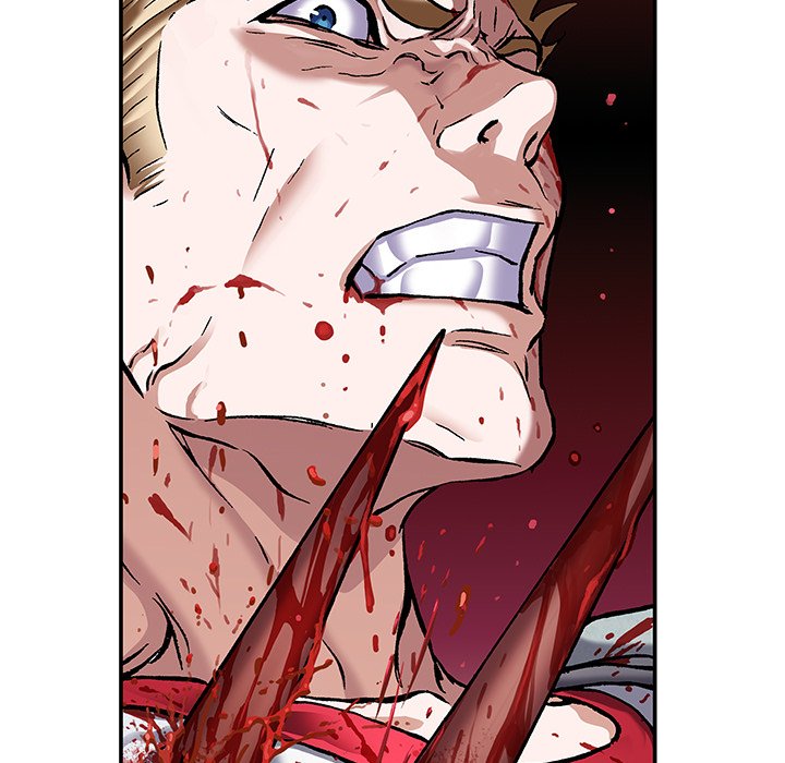 Leviathan Chapter 201 - Page 76