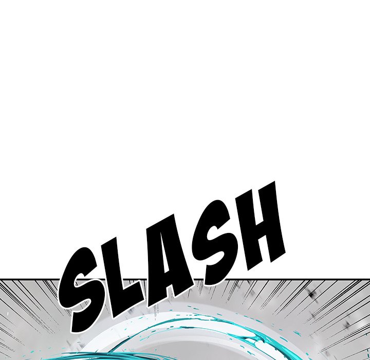 Leviathan Chapter 201 - Page 80