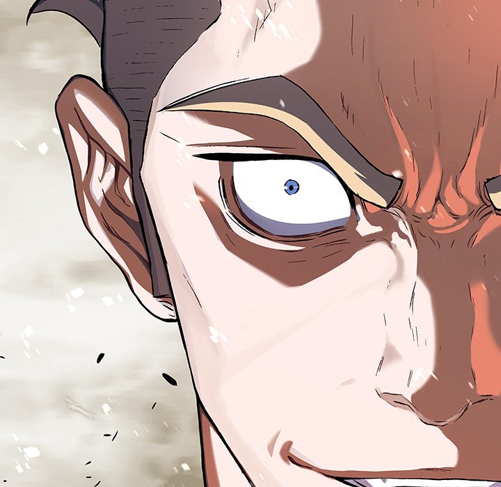 Leviathan Chapter 201 - Page 9