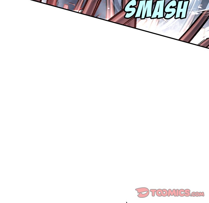 Leviathan Chapter 201 - Page 94