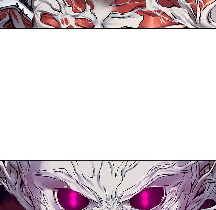 Leviathan Chapter 202 - Page 105