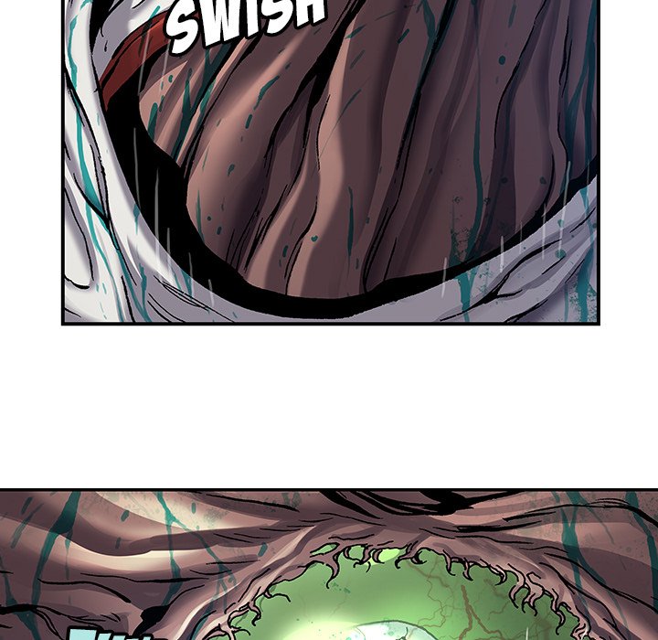 Leviathan Chapter 202 - Page 23