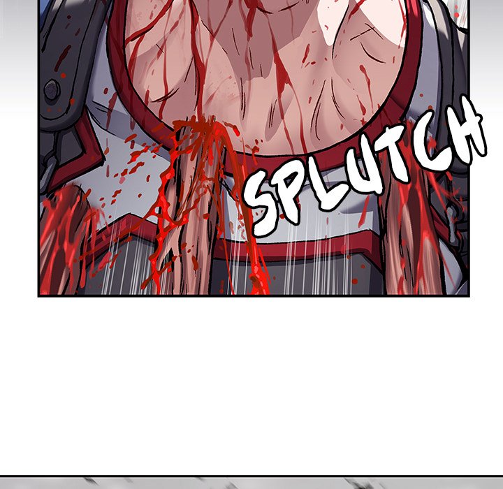 Leviathan Chapter 202 - Page 27