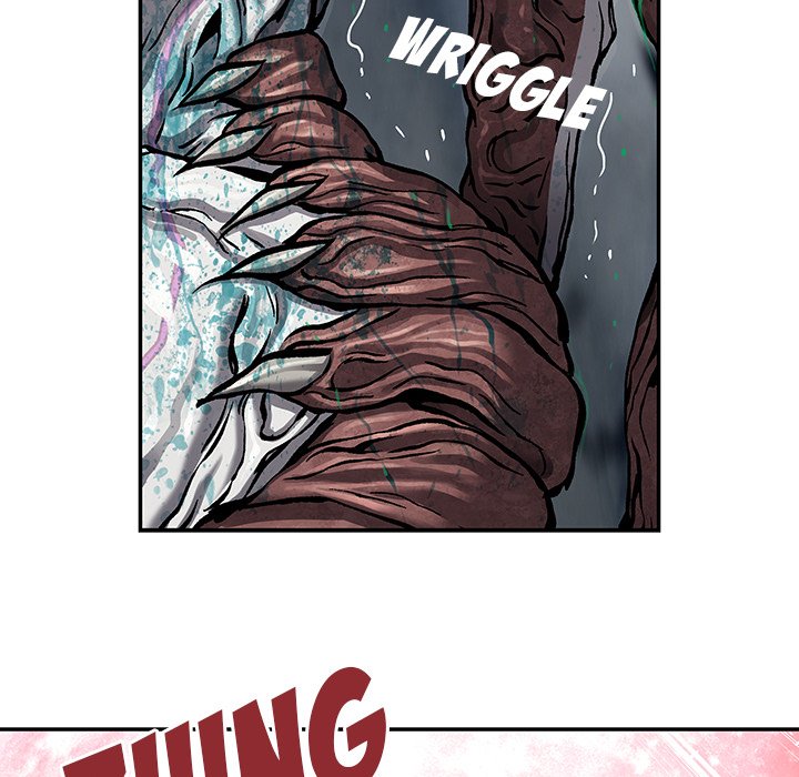 Leviathan Chapter 202 - Page 39