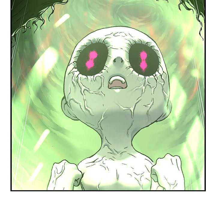 Leviathan Chapter 202 - Page 45