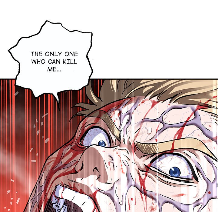 Leviathan Chapter 202 - Page 47