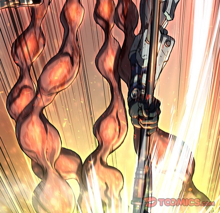 Leviathan Chapter 202 - Page 50