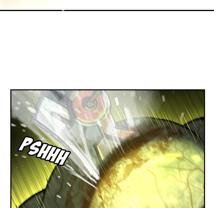 Leviathan Chapter 202 - Page 56