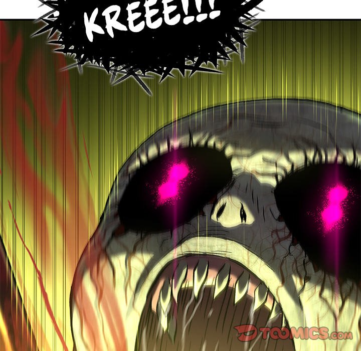 Leviathan Chapter 202 - Page 58