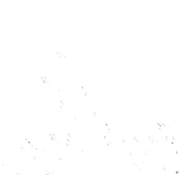 Leviathan Chapter 202 - Page 67