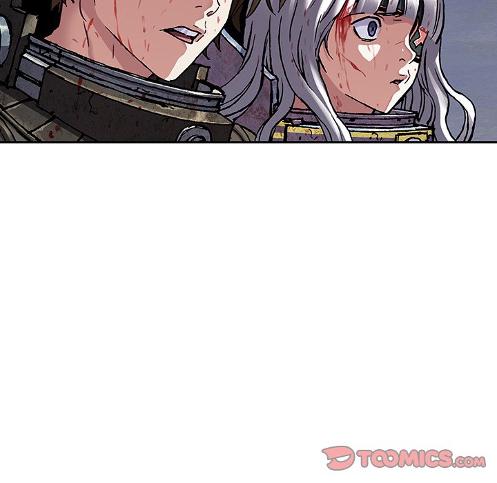 Leviathan Chapter 202 - Page 82