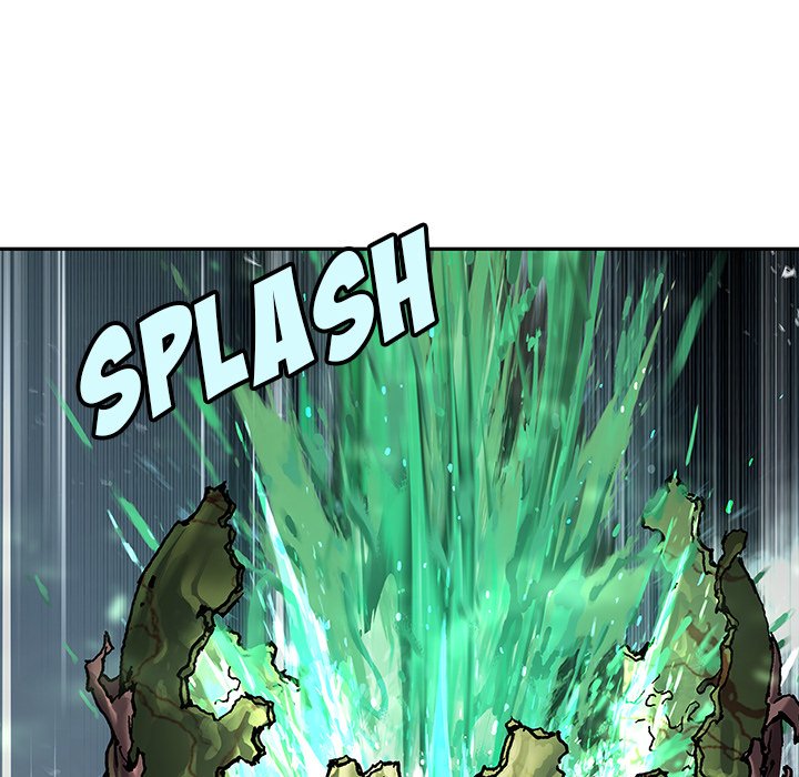 Leviathan Chapter 202 - Page 84