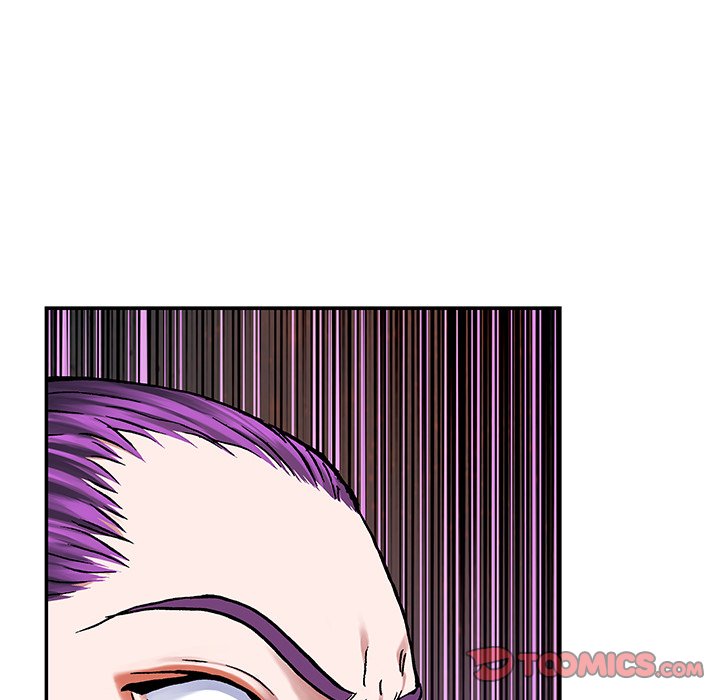 Leviathan Chapter 202 - Page 98