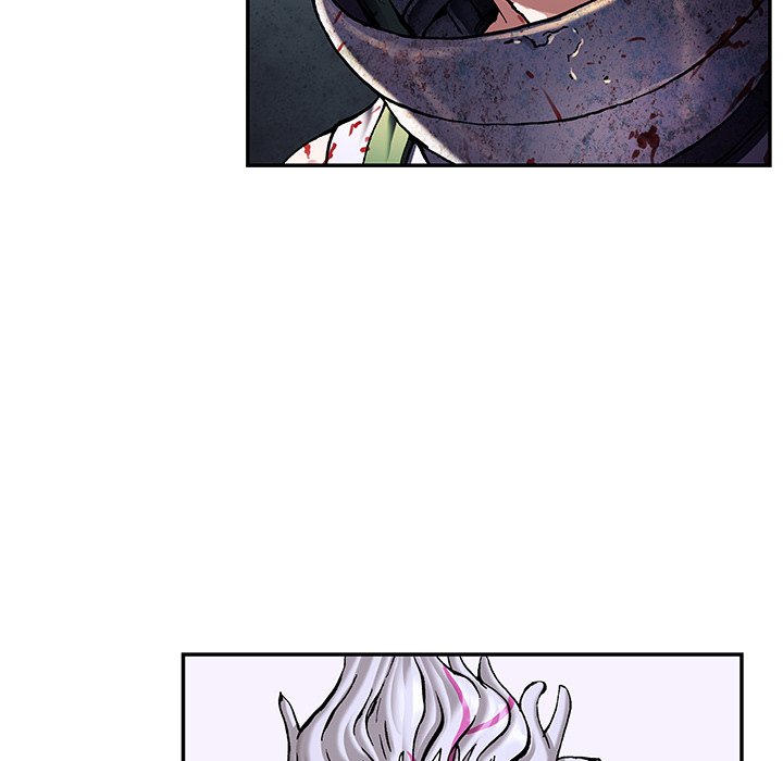 Leviathan Chapter 203 - Page 13