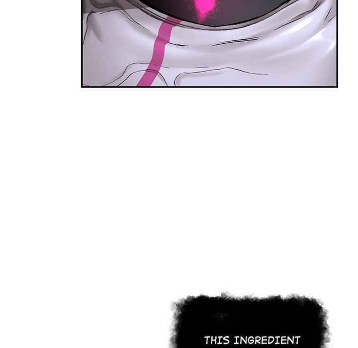 Leviathan Chapter 203 - Page 16