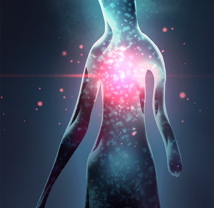 Leviathan Chapter 203 - Page 28