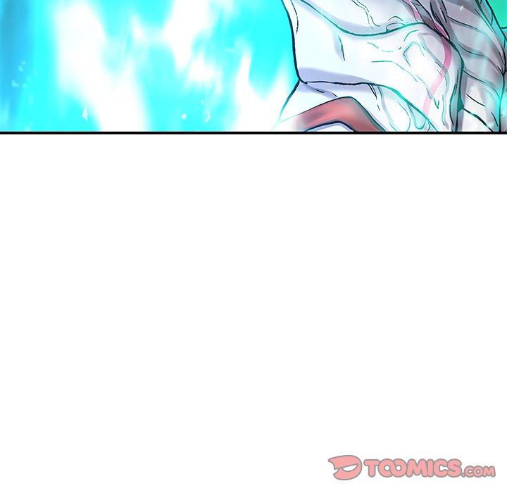 Leviathan Chapter 203 - Page 34