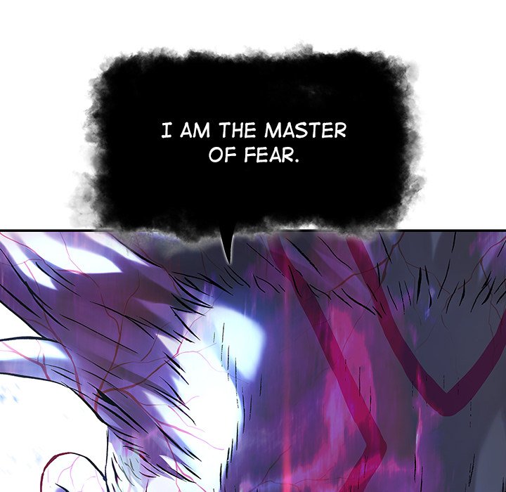 Leviathan Chapter 203 - Page 35