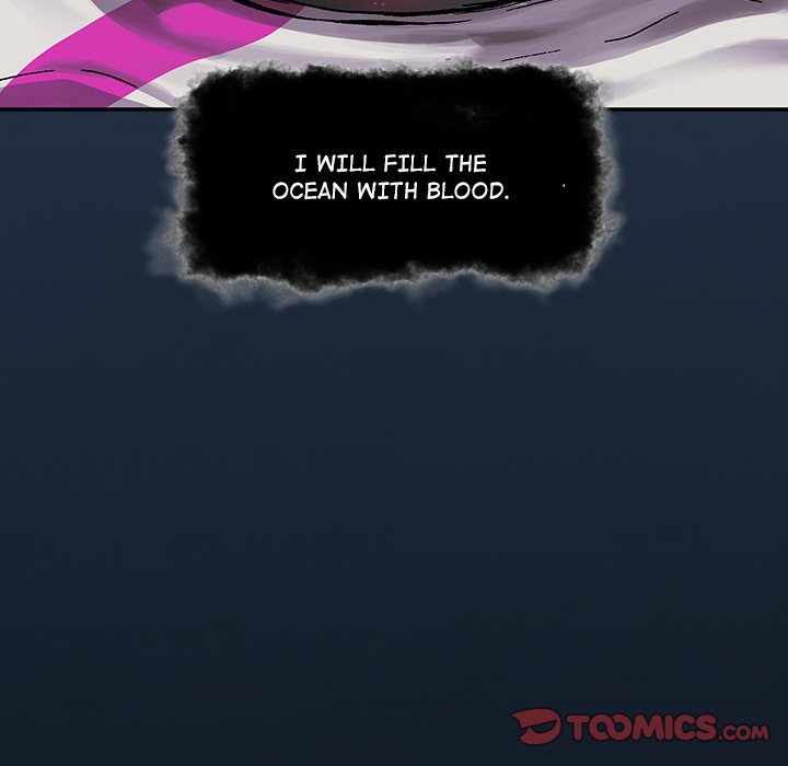 Leviathan Chapter 203 - Page 42