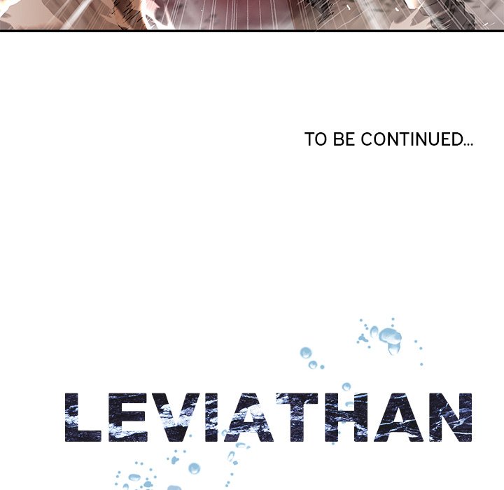 Leviathan Chapter 203 - Page 80
