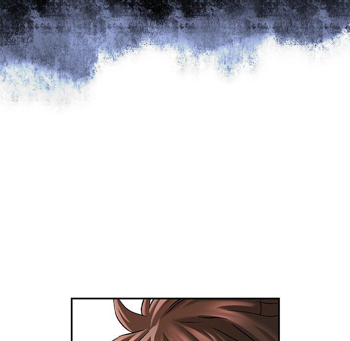 Leviathan Chapter 203 - Page 9