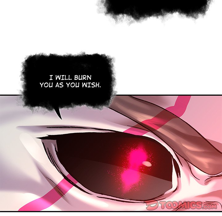 Leviathan Chapter 204 - Page 10