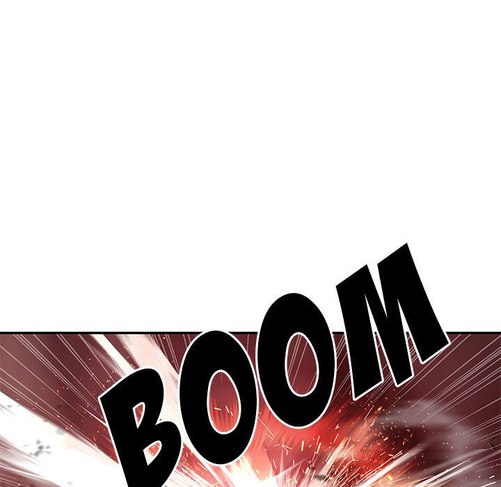 Leviathan Chapter 204 - Page 11