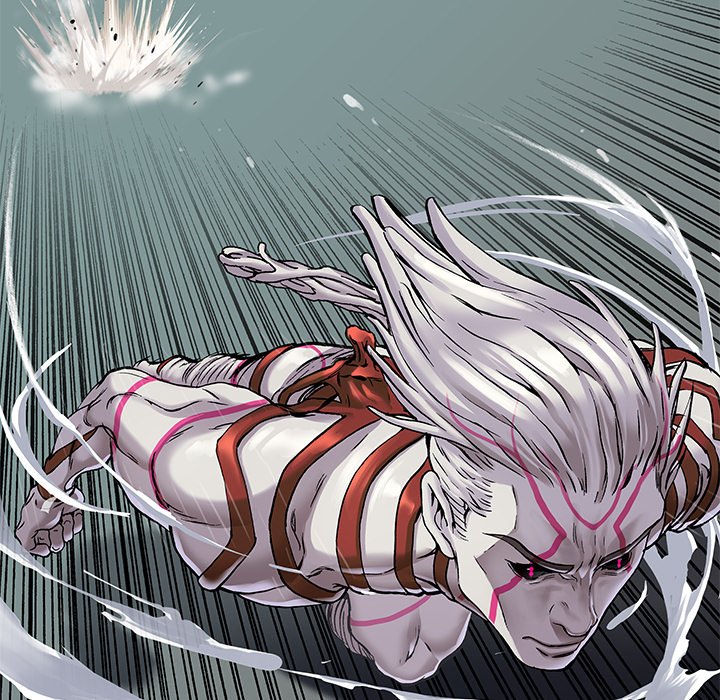 Leviathan Chapter 204 - Page 24