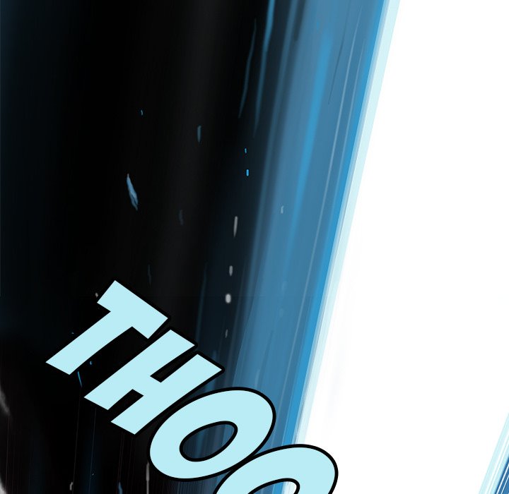 Leviathan Chapter 204 - Page 39