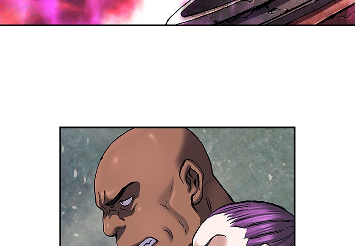 Leviathan Chapter 204 - Page 4