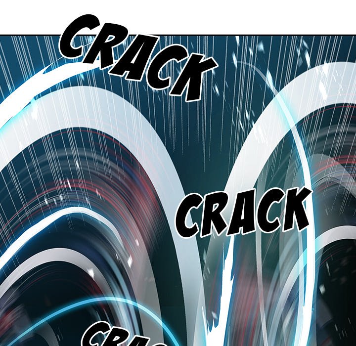 Leviathan Chapter 204 - Page 43