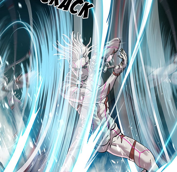 Leviathan Chapter 204 - Page 44