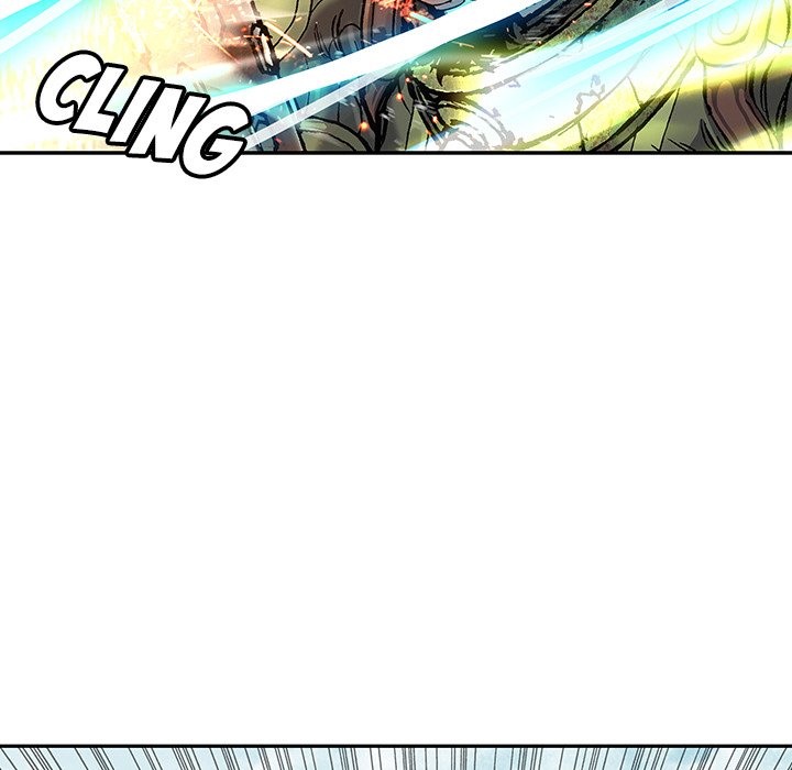 Leviathan Chapter 204 - Page 49