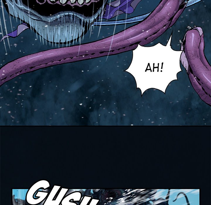 Leviathan Chapter 204 - Page 57