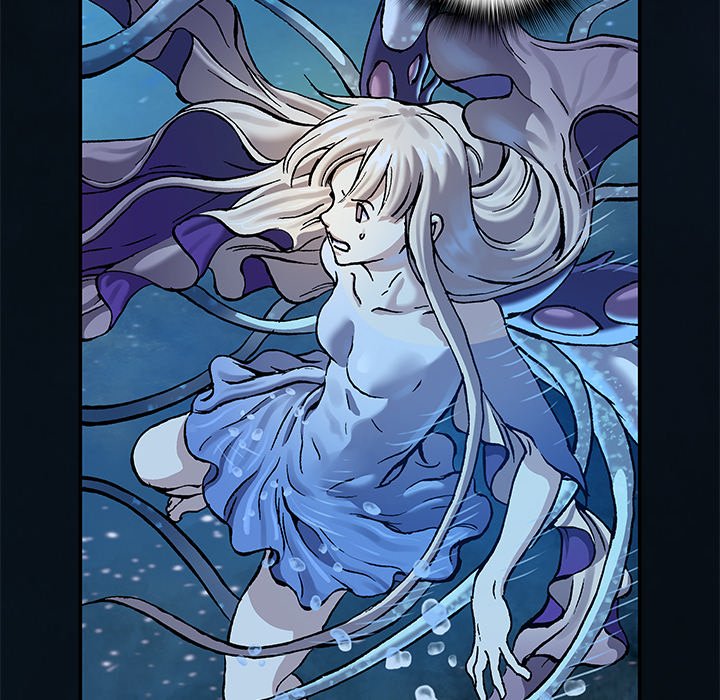 Leviathan Chapter 204 - Page 65