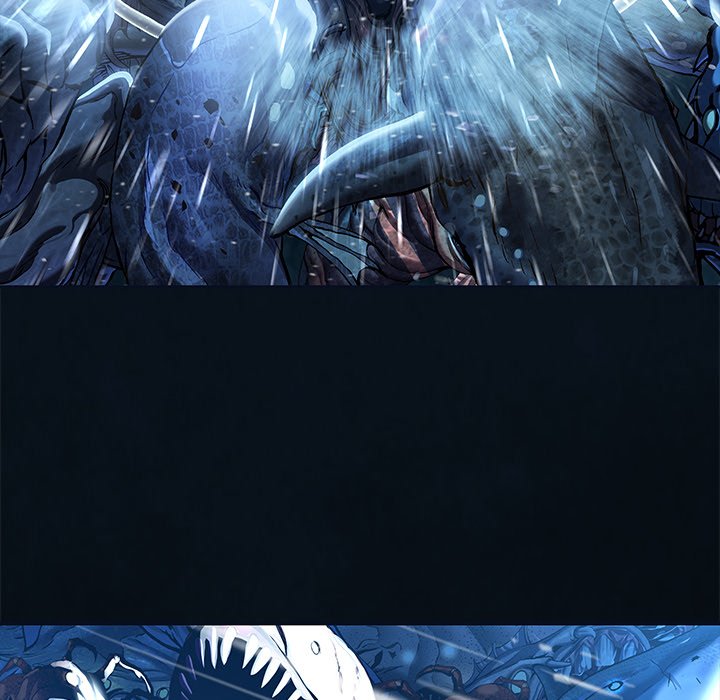 Leviathan Chapter 204 - Page 73