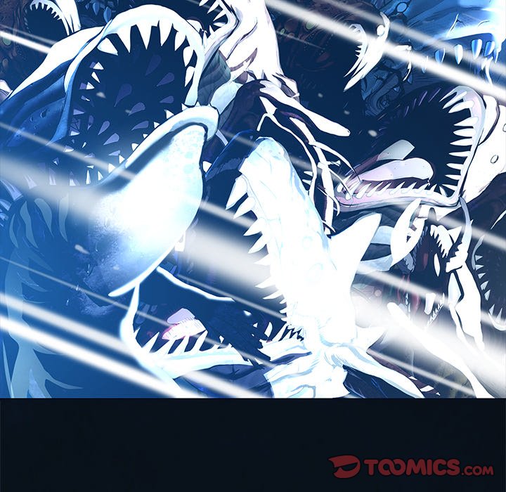 Leviathan Chapter 204 - Page 74