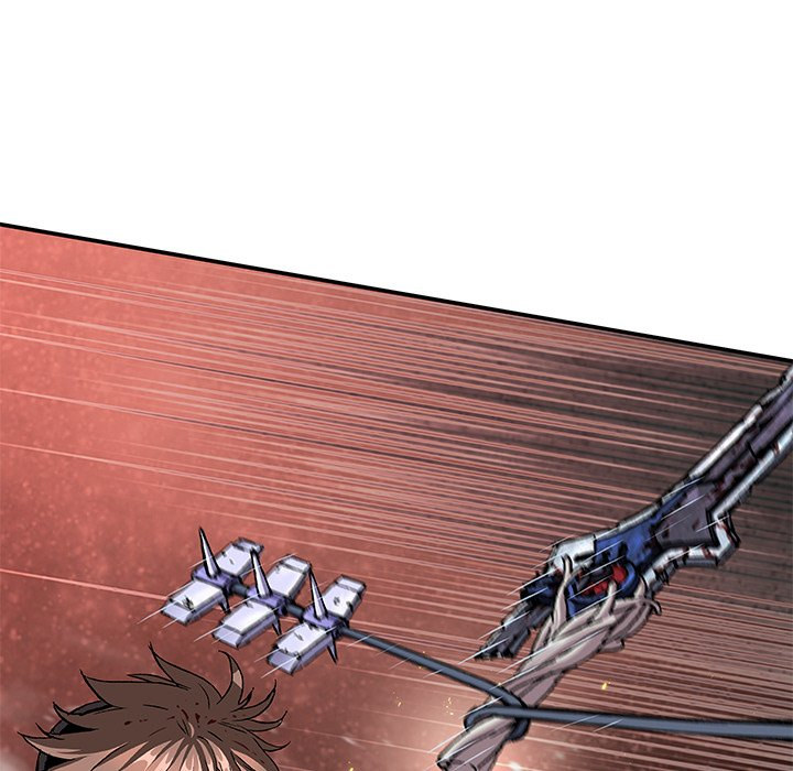 Leviathan Chapter 205 - Page 29