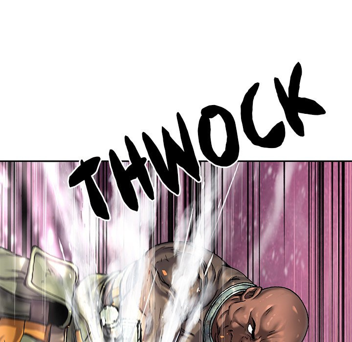 Leviathan Chapter 205 - Page 37