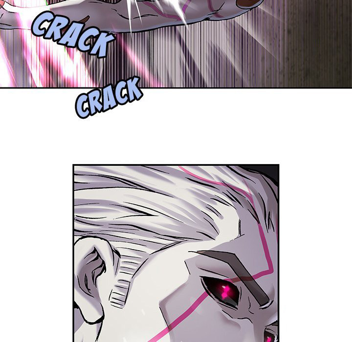 Leviathan Chapter 205 - Page 39