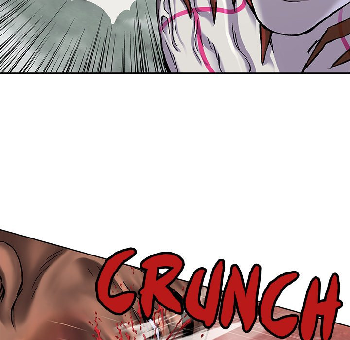 Leviathan Chapter 205 - Page 44