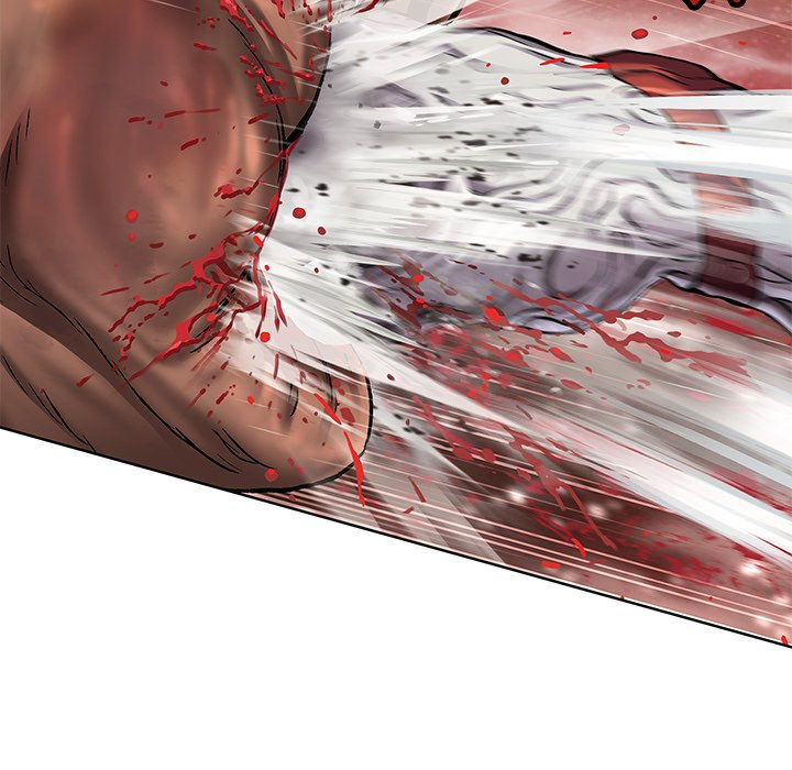 Leviathan Chapter 205 - Page 45