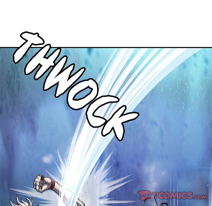 Leviathan Chapter 205 - Page 50