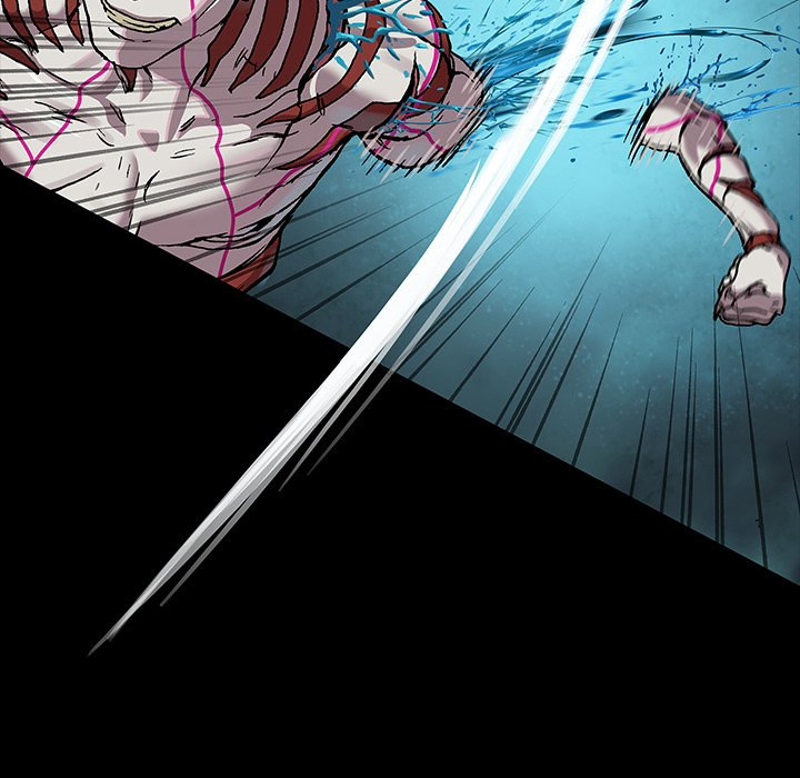 Leviathan Chapter 205 - Page 59