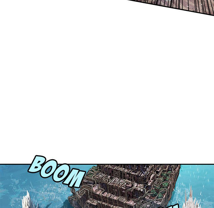 Leviathan Chapter 205 - Page 88