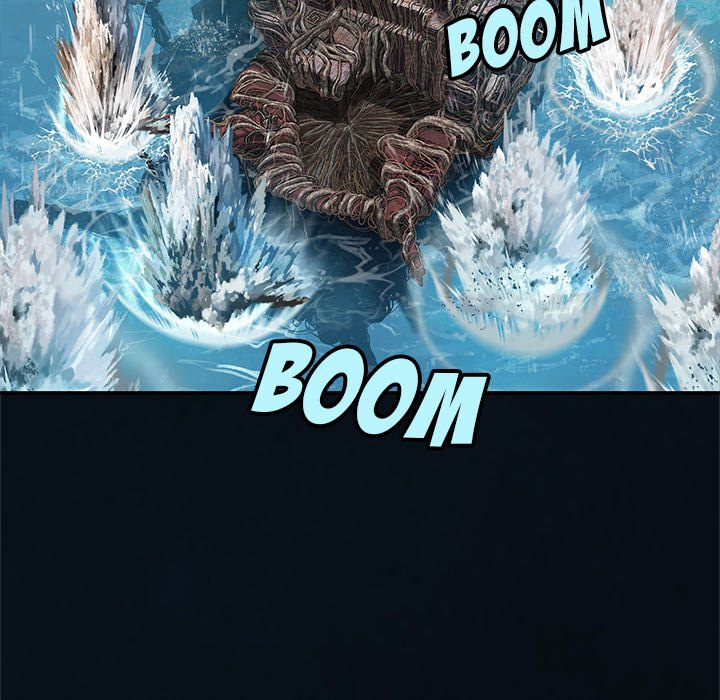 Leviathan Chapter 205 - Page 89