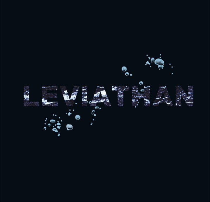 Leviathan Chapter 205 - Page 96